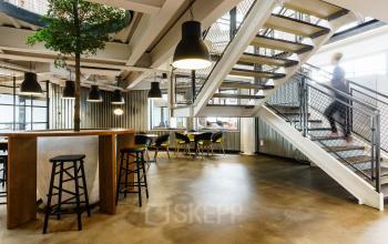 aleje jerozolimskie 181b warszawa