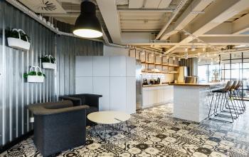 aleje jerozolimskie 181b warszawa aneks kuchenny