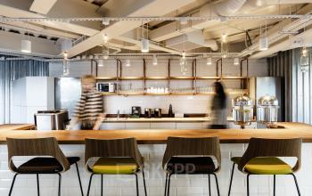 aleje jerozolimskie 181b warszawa aneks kuchenny