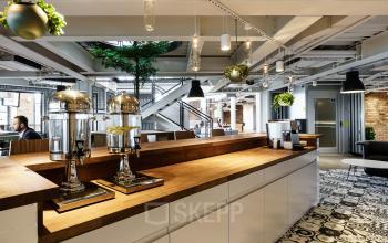 aleje jerozolimskie 181b warszawa aneks kuchenny