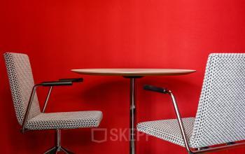 aleje jerozolimskie 181b warszawa powierzchnia wspólna