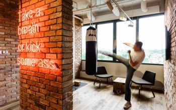 aleje jerozolimskie 181b warszawa powierzchnia wspólna