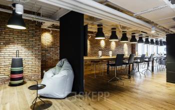 aleje jerozolimskie 181b warszawa powierzchnia wspólna