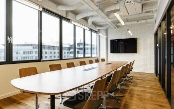 aleje jerozolimskie 181b warszawa salka spotkań