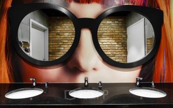 aleje jerozolimskie 181b warszawa toaleta