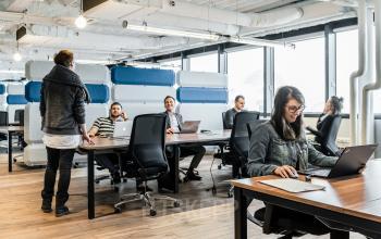 biura do wynajęcia aleje jerozolimskie 181b warszawa