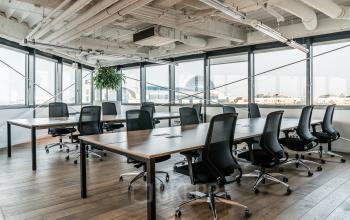 biura do wynajęcia aleje jerozolimskie 181b warszawa