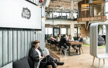 brain embassy aleje jerozolismkie 181b warszawa