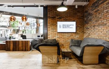 brain embassy aleje jerozolismkie 181b warszawa