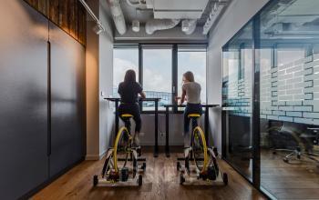 brain embassy aleje jerozolismkie 181b warszawa