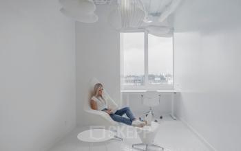 brain embassy aleje jerozolismkie 181b warszawa