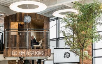 brain embassy aleje jerozolismkie 181b warszawa