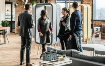 brain embassy przestrzeń wspólna aleje jerozolimskie warszawa