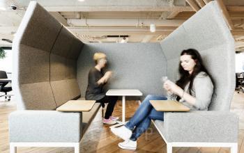 brain embassy przestrzeń wspólna aleje jerozolimskie warszawa