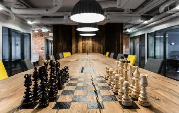 brain embassy przestrzeń wspólna aleje jerozolimskie warszawa