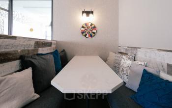 przestrzeń współdzielona hotel europejski warszawa