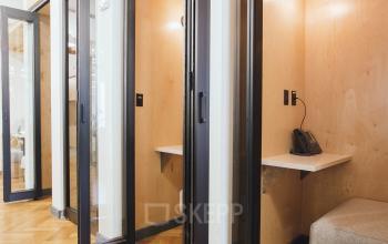 budka telefoniczna hotel europejski warszawa