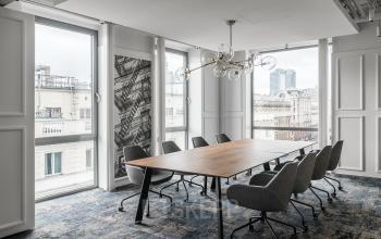 sala konferencyjna plac małachowskiego 2 warszawa