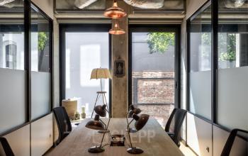 mała sala spotkań koszykowa-warszawa