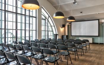 sala konferencyjna koszykowa warszawa
