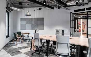 biura do wynajęcia ethos warszawa