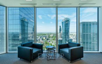 Biura do wynajęcia Rondo Daszyńskiego 2b, Warszawa (7)