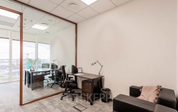 Biura do wynajęcia Rondo Daszynskiego 1, Warszawa (7)