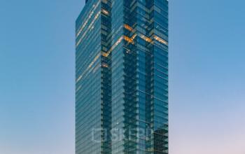 Biura do wynajęcia Rondo Daszynskiego 1, Warszawa (7)