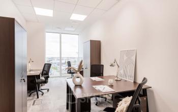 Biura do wynajęcia Rondo Daszynskiego 1, Warszawa (7)