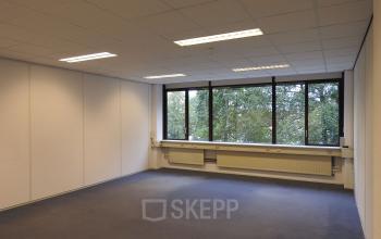 Rent office space Zaagmolenlaan 4, Woerden (3)