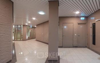 Rent office space Zaagmolenlaan 4, Woerden (3)