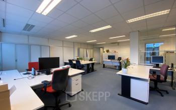 Rent office space Zaagmolenlaan 4, Woerden (3)