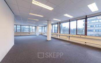 Rent office space Zaagmolenlaan 4, Woerden (3)
