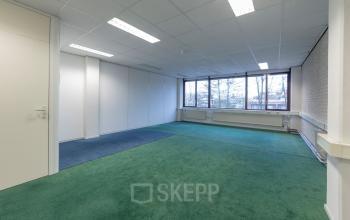 Rent office space Zaagmolenlaan 4, Woerden (3)
