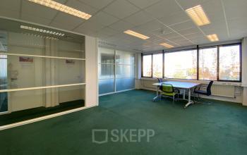 Rent office space Zaagmolenlaan 4, Woerden (3)