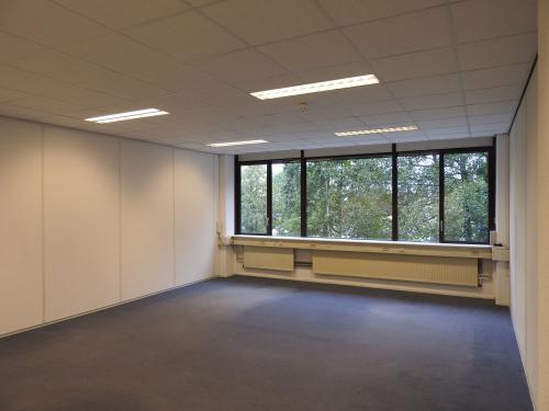 Rent office space Zaagmolenlaan 4, Woerden (3)