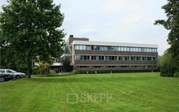 houttuinlaan 4 01