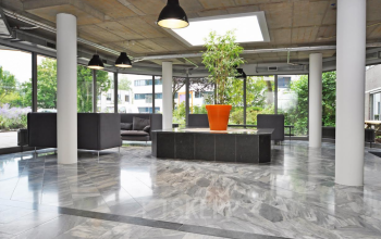 kantoorruimte huren houttuinlaan 1