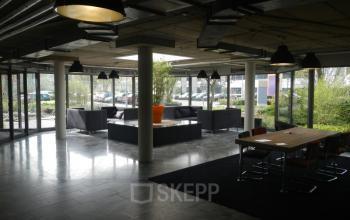 verzamelgebouw woerden 26020 4 1396277418