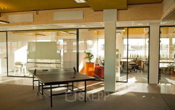 Rent office space Trasmolenlaan 5, Woerden (3)