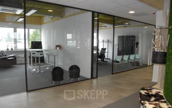 Rent office space Trasmolenlaan 5, Woerden (3)