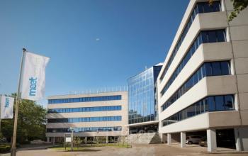 huren in woerden