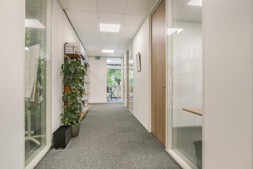 Rent office space Huis ter Heideweg 24, Zeist (3)