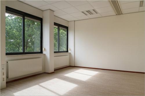 Rent office space Bredewater 26, Zoetermeer (3)
