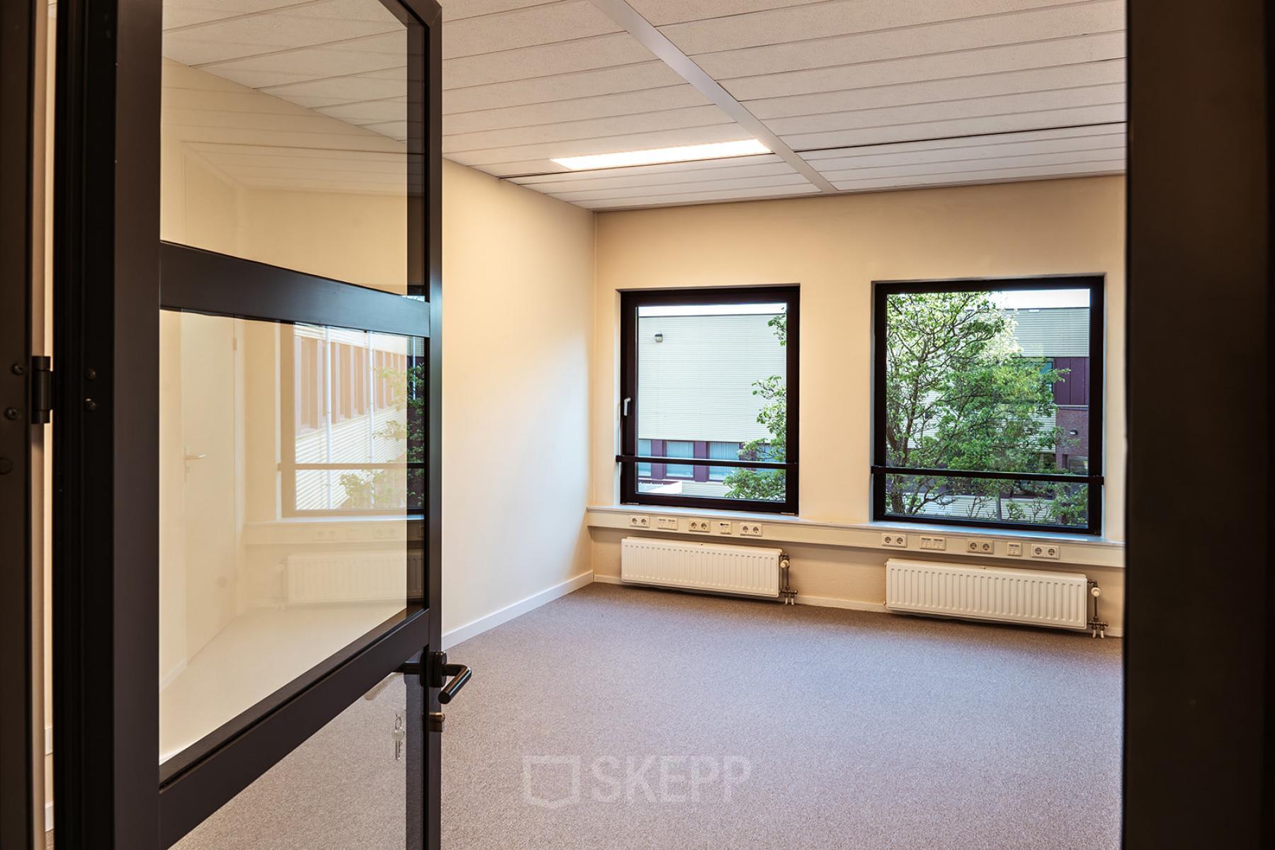 Rent office space Edelgasstraat 101, Zoetermeer (3)