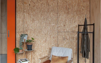 Charmante Bürofläche zur Miete in Zürich Baerengasse