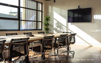 Rent office space Adam Smithweg 4, Zwaag (3)