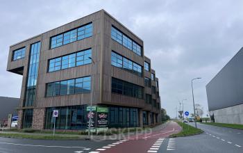 Rent office space Adam Smithweg 4, Zwaag (3)