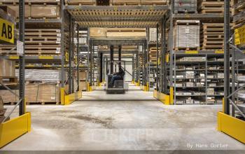 Rent office space Adam Smithweg 4, Zwaag (3)