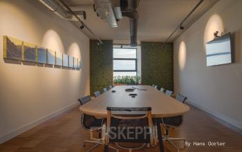 Rent office space Adam Smithweg 4, Zwaag (3)